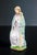 German Porcelain Nativity Scene from Kister, Set of 6 For Sale - Image 11 of 18