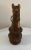 Early 20th Century Horse Head Hitching Post Top For Sale - Image 11 of 12