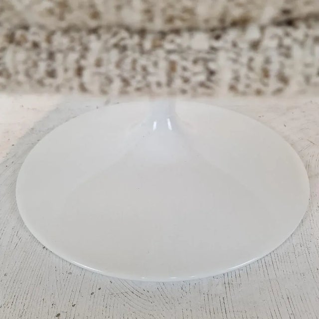 Model 504 Lounge Chair by Geoffrey Harcourt for Artifort, 1970s For Sale - Image 9 of 10