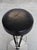 1980s Dry Martini Bar Stool by Pedro Miralles for Akaba, 1980s, Set of 4 For Sale - Image 5 of 14
