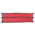 2020s Cherry Monogram Vernis Trunk Clutch Bag For Sale - Image 5 of 9