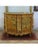 Credenza by Mario and Davide Aresi, Italy, 1980s For Sale - Image 4 of 18