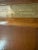 Tomlinson Sophisticate Walnut Nightstands - a Pair For Sale - Image 10 of 11