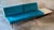 1950s Mid-Century Modern Adrian Pearsall Attr. Walnut Daybed For Sale - Image 10 of 18
