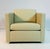 Designed in 1971 by celebrated American designer Charles Pfister for Knoll, this iconic lounge chair exemplifies the...