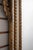 Vintage Venetian Giltwood Frame Mirror For Sale In Philadelphia - Image 6 of 12