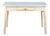 Unrestored Vintage Kitchen Table For Sale