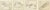 Antique Caribbean Maps of St. Kitts, Antigua, Virgin Islands & Tobago, 1818, Set of 4 For Sale