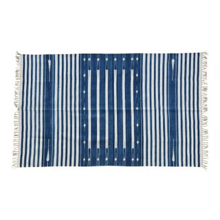 Chennai Rug, 8X10 For Sale