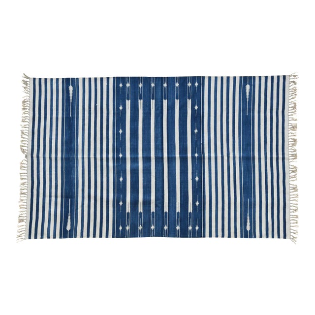 Chennai Rug, 8X10 For Sale