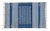 Chennai Rug, 8X10 For Sale