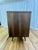 Notable for its refined early-modern lines, the Daniel Dresser by the contemporary design studio Brand Nuevo is a...