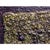 Brown "From Elsewhere" Contemporary Original Abstract Relief Brutalist Neutral Palette Oil Painting For Sale - Image 8 of 10