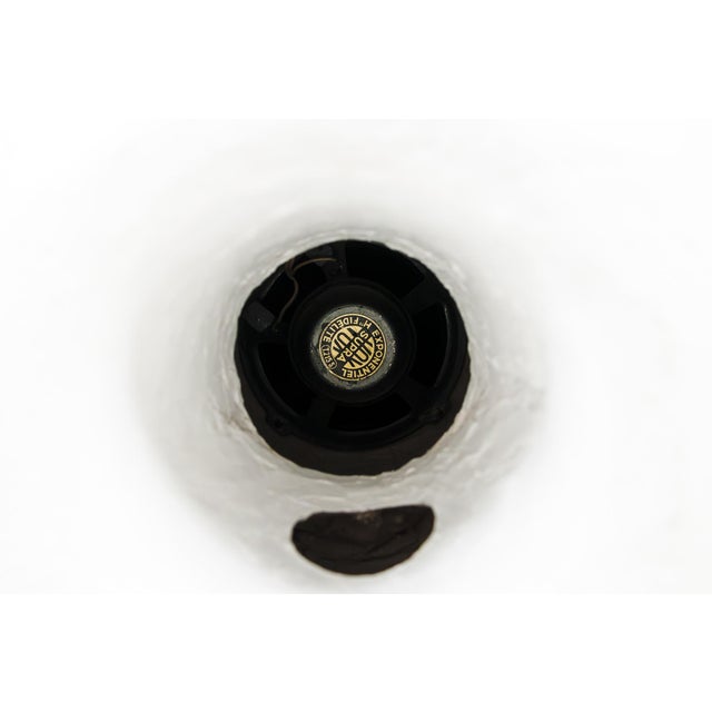 BS50 Chambord Speaker from Elipson, France, 1960s For Sale - Image 10 of 18