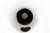 BS50 Chambord Speaker from Elipson, France, 1960s For Sale - Image 10 of 18
