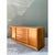 t.h. Robsjohn-Gibbings for Widdicomb Wood Credenza For Sale - Image 12 of 12