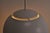 Vintage Space Age Lamp from Glashütte Limburg, 1970s For Sale - Image 6 of 13