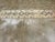 Galerie Shabab Collection Mid-20th Century Turkish Anatolian Runner For Sale In New York - Image 6 of 10