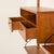 Danish Teak Shelving Unit in the style of Cadovius and Sorensen, 1960s For Sale - Image 14 of 16