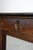 Antique English Drop-Leaf Dining Table in Oak, 1800s For Sale - Image 11 of 13