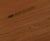 Coffee Table in Oak by Hans J. Wegner for PP Møbler, 2000s For Sale - Image 6 of 7