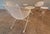 Salterini "Radar" Atomic Lounge Set, Mid-Century Modern, C. 1955–1965, Attributed, 6 Pieces For Sale - Image 13 of 18