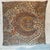 2020s Handcrafted Decorative Pillow Case For Sale - Image 5 of 6