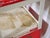 Vintage Pop Art Display Shelves from Coca-Cola, 1970s, Set of 2 For Sale - Image 13 of 14