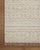 2020s Angela Rose x Loloi Rivers Sand / Ivory 5'-0" x 7'-6" Area Rug For Sale - Image 5 of 7