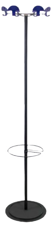 Coat Stand from Manade