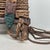 Authentic Japanese Backpack Carrier, 1920s For Sale - Image 11 of 16