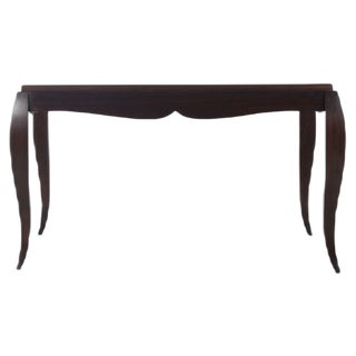 French Dining Table, 1940s For Sale
