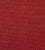 Traditional The House of Scalamandré Boss Boucle Fabric, Grenadine For Sale - Image 3 of 3