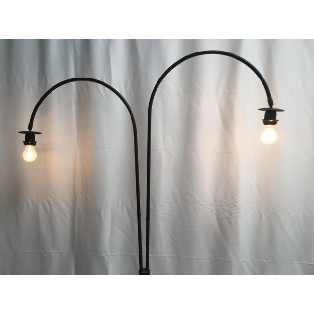 Floor Lamp, 1960s For Sale - Image 3 of 18