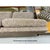 Vladimir Kagan Style 9-Piece Curved Modular Sofa Sectional For Sale - Image 17 of 18