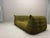 Togo Sofa from Ligne Roset, 2000s, in Very Good conditions. Designed 1960 to 1969 This piece has an attribution mark, I am...