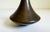 Bronze Meiji Era Bronze Vase, Japan For Sale - Image 8 of 9