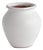 Mirela Drum Vase Small For Sale