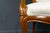 Set of Antique Armchairs For Sale - Image 6 of 16