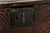 17th Century English Oak Coffer, 1670s For Sale - Image 11 of 18