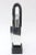 Mid-Century Modern Vintage Modernist Chrome and Black Marble Abstract Sculpture by Mary Preminger, 1968 For Sale - Image 3 of 10