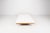 Ludwig Mies van der Rohe Barcelona Daybed by Ludwig Mies van der Rohe for Knoll, 1980s For Sale - Image 4 of 18