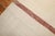Vintage Square Room Size Turkish Kilim - 9'8" x 9'10" For Sale - Image 13 of 18