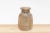 Farmhouse Rustic Water Pot-Thiri For Sale - Image 3 of 9