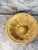 19th Century French Alsatian Glazed Kouglof Bundt Cake Mold For Sale In San Francisco - Image 6 of 11