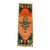Turkish Yastik Rug 1'4" x 4' For Sale