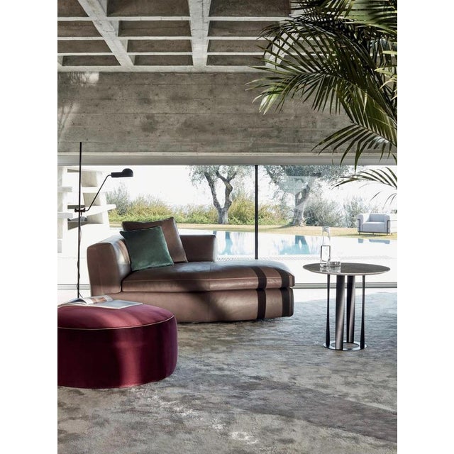 Dress-Up Sectorial Sofa by Rodolfo Dordoni for Cassina For Sale - Image 13 of 18