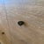 West Elm Matias Dresser, Hudson Oak Wood For Sale - Image 11 of 12