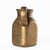 Traditional Solid Brass or Bronze Pitcher For Sale - Image 3 of 8