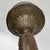 Embossed Copper Arms Sconces, 1700, Set of 2 For Sale - Image 5 of 10